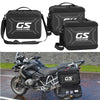 For BMW R1200GS LC Adventure Luggage Bag for Vario Case Inner bag for BMW GS R1200 1250 LC Adventure Side Case Inner Luggage Bag