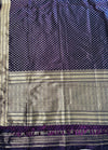 Banarsi Saree