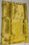 Saree Pure Banarsi silk