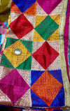 Phulkari Dupatta