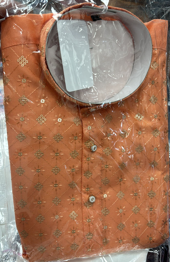 Kurta Pajama set