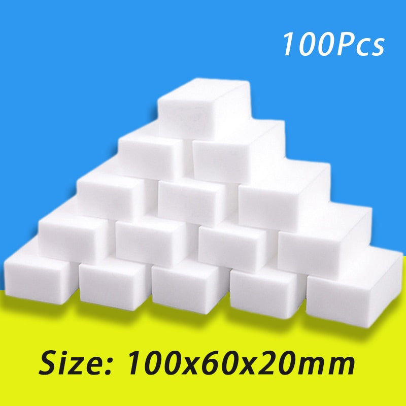 |14:200004889#10pcs|14:200004890#20pcs|14:200004891#50pcs|14:200003699#5pcs|14:365458#100pcs|3256801924949090-10pcs|3256801924949090-20pcs|3256801924949090-50pcs|3256801924949090-5pcs|3256801924949090-100pcs