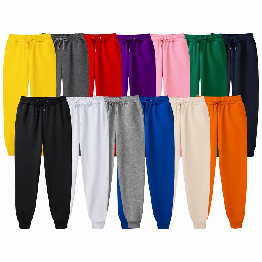 Pants Men Brand Gyms Men Joggers Sweatpants Trousers Men Pantalon Homme Jogger Hombre Streetwear Men Pants