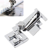 Domestic Sew Machine Accessories Shell Presser Foot  Binder Foot 9907 CY-9907   AA7021-2