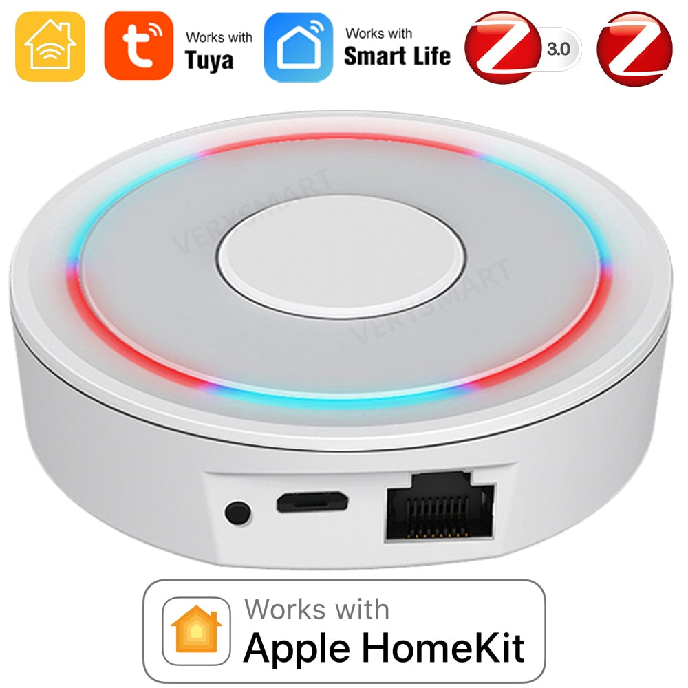 |14:193#HomeKit Wired Hub|3256804531692381-HomeKit Wired Hub