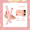 PINKFLASH Double Head Concealer Pen Face Makeup Waterproof Contouring Foundation Contour Blush Highlighter Stick Cosmetics