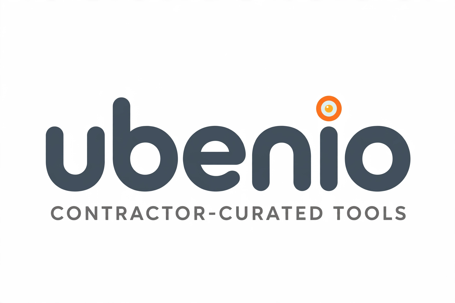 Ubenio